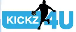  Kickz4U Промокоды