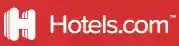  Hotels Com Промокоды