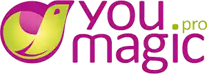 youmagic.com