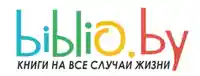  Biblio Промокоды