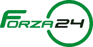 forza24.com.ua