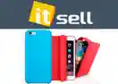 itsell.com.ua