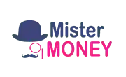 mrmoney.com.ua