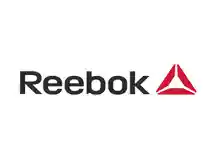 reebok.by